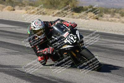 media/Dec-05-2025-CVMA Friday Practice (Fri) [[303bad9a84]]/2-Racer 2/Session 5 (Turn 3 Inside)/